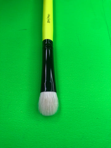 E7 Crease Blender Brush